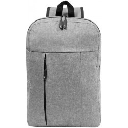 Mochila "City" (BO49)